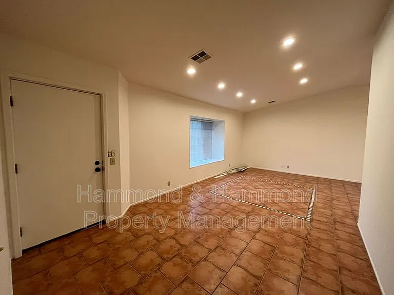 161 Heavenly Valley Rd — Photo 4