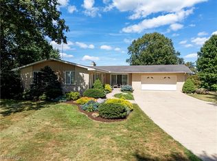 14990 Back Massillon Rd, Orrville, OH 44667