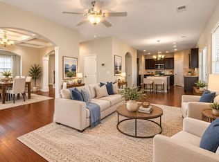 935 Cormier Dr, Sumter, SC 29154