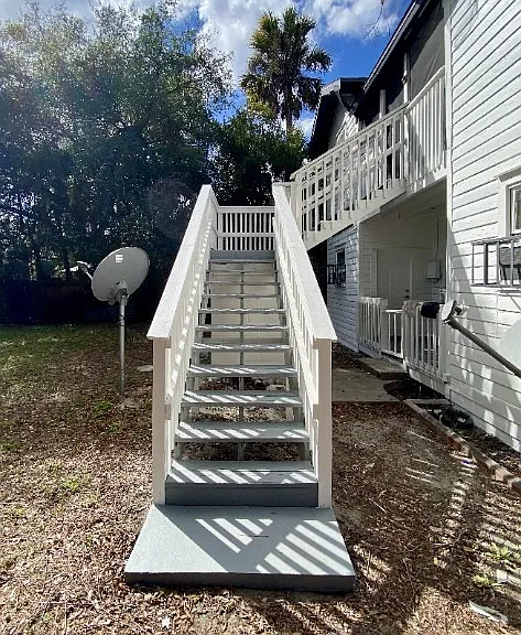 234 E 18th St #234 — Photo 12