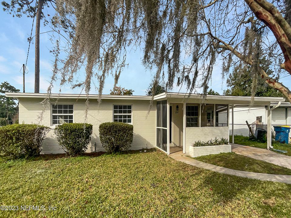 1st image of 10716 GINA Drive