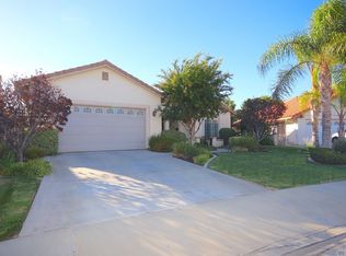 2754 Beech Tree St, Hemet, CA 92545