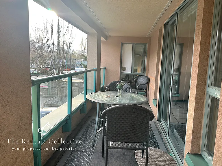 223 Mountain Hwy #203 — Photo 14