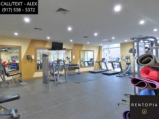 Rented by Rentopia | media 20