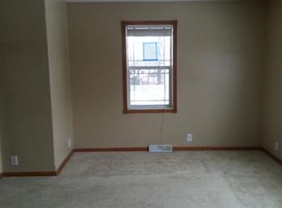 14818 155th St NE, Foley, MN 56329