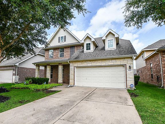 2nd image of 5607 Gemstone Park Rd