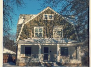 1615 Main St, La Crosse, WI 54601