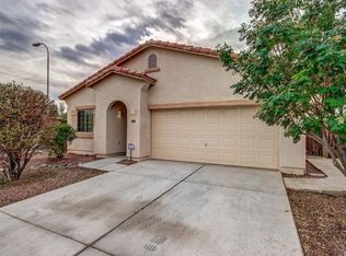 9109 W Lewis Ave, Phoenix, AZ 85037