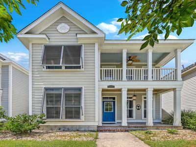 1695 Sparkleberry Ln, Johns Island, SC, 29455