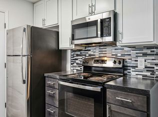 Honey Creek, Greenwood, IN 46143