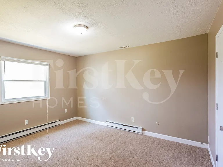2634 Westleigh Dr — Photo 12