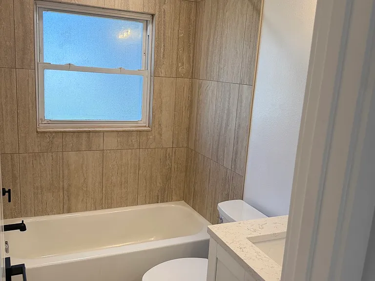 7608 Humboldt Ave — Photo 14