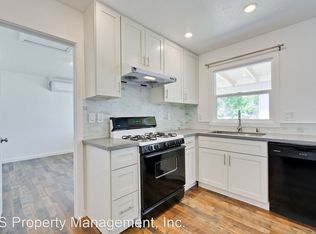 1330 I St, Union City, CA 94587