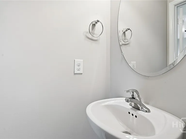 409 Olde Ivey Sq — Photo 13