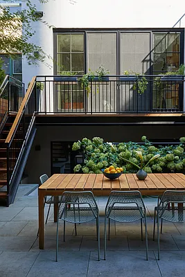 Sold by Douglas Elliman | media 7