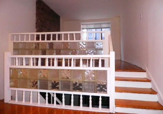 Rented by Citi Habitats | media 17