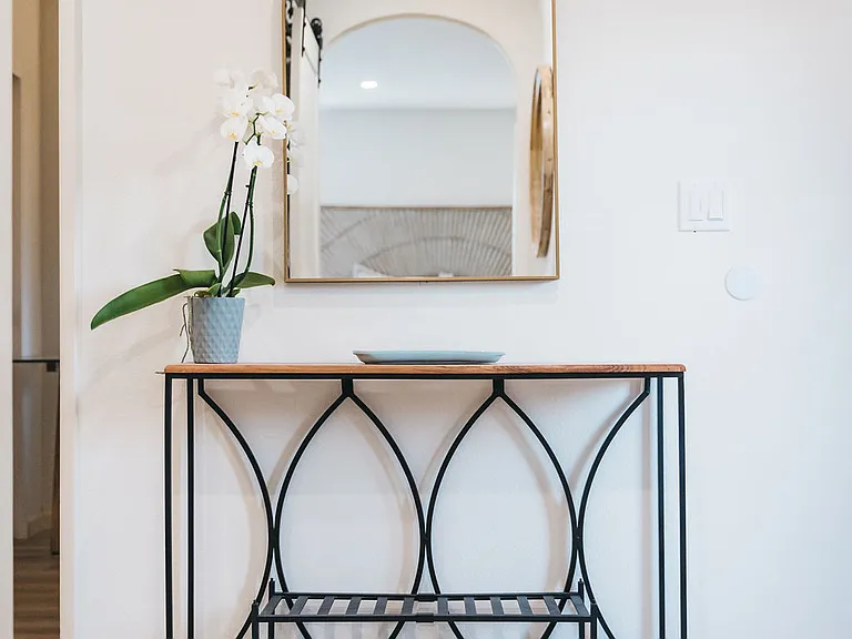 25 Hurricane St #3 — Photo 46