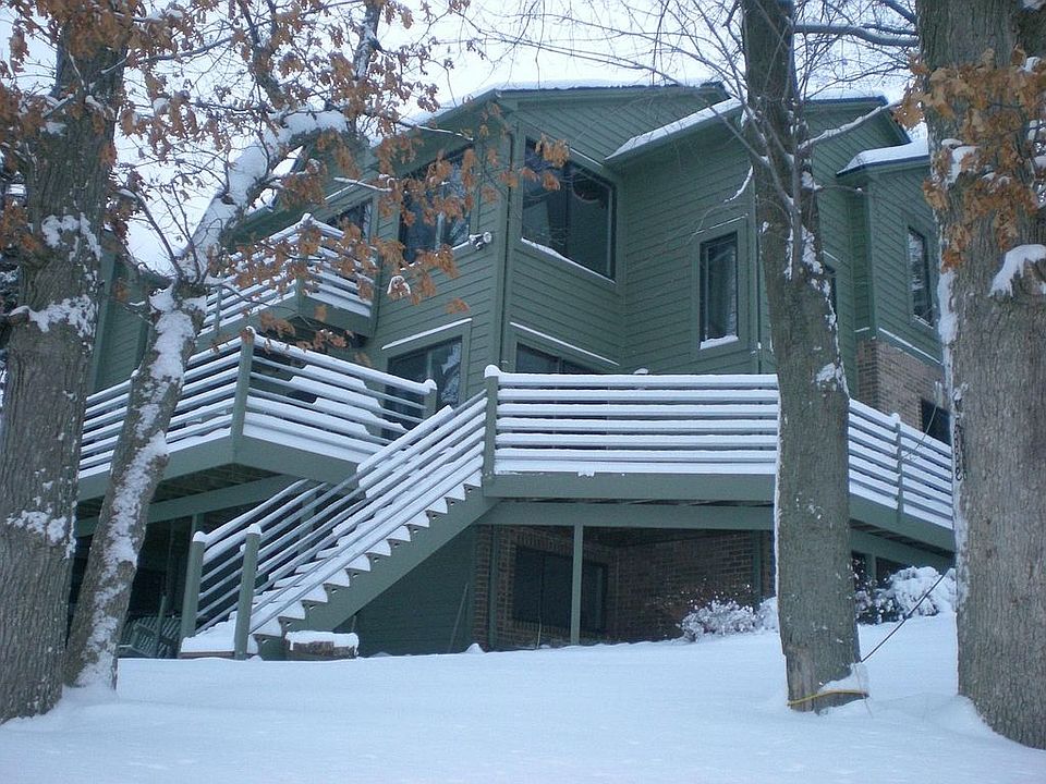 1st image of 6049 Long Point Dr