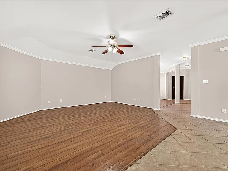 1646 Martin Lake Dr — Photo 27