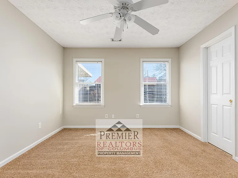 567 Mill Pond Dr — Photo 12