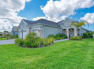11933 Hunters Creek Rd, Venice, FL 34293
