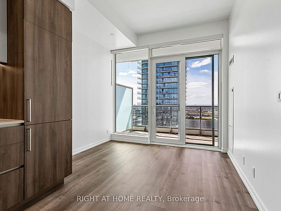 3rd image of 7890 Jane St #1705