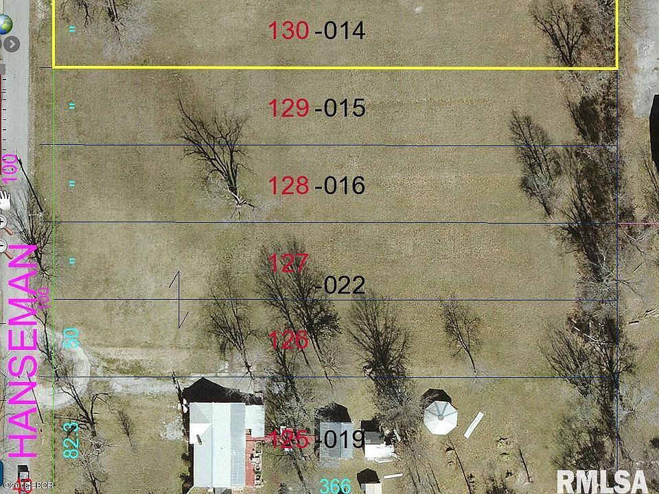 2nd image of 337 S Hanseman St