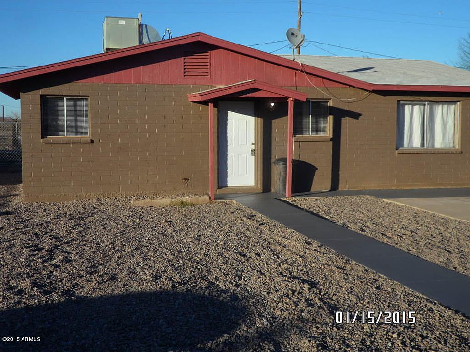 1st image of 14044 W Noble Cir