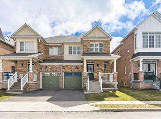 29 Brown Ln S, Whitchurch Stouffville, ON