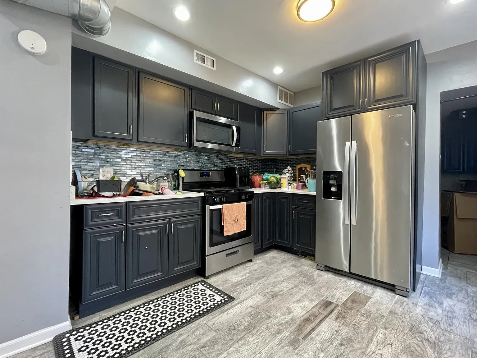 2862 West Belden Avenue #CH 1 — Photo 1