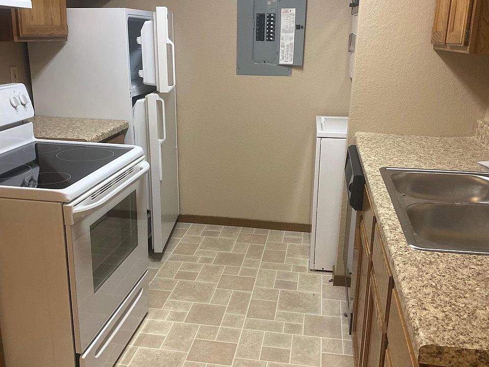 1st image of 3383 Primrose Ct #A-11