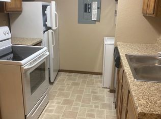 3383 Primrose Ct #A-11, Grand Forks, ND 58201