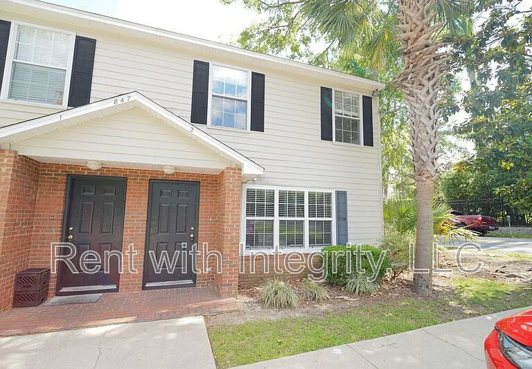 847 W Georgia St #847 W GEORGIA ST — Photo 1