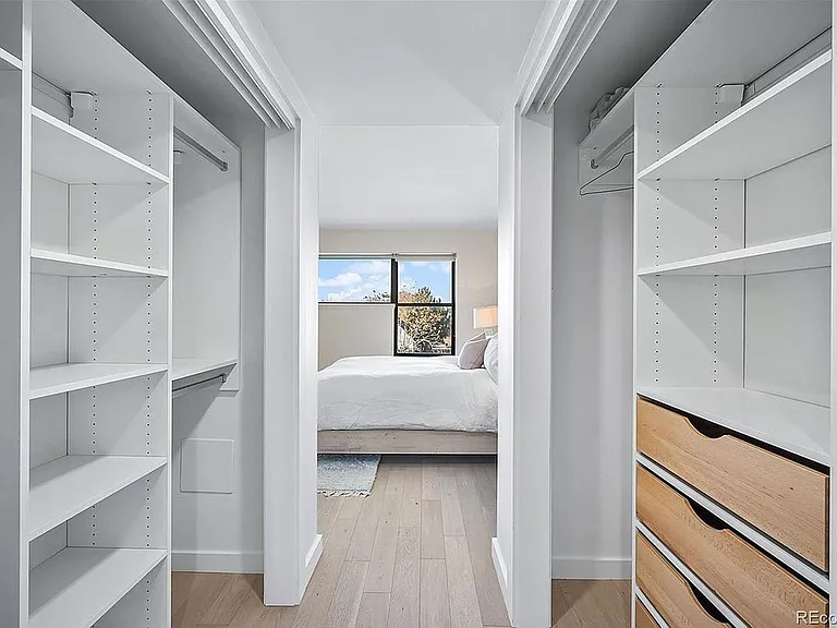 350 Detroit St #303 — Photo 20
