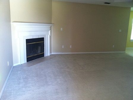 2nd image of 960 Southern Oaks Ct