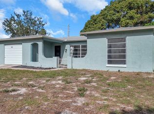 8135 Winthrop Dr, Port Richey, FL 34668
