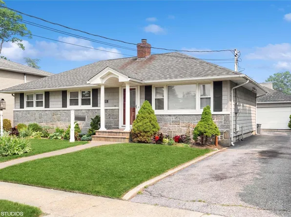 2599 Hicks Street, Bellmore, NY 11710