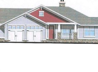 8554 Sophies Way, Lincoln, DE 19960