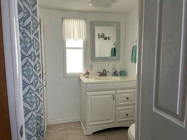 7622 Silage Cir — Photo 13