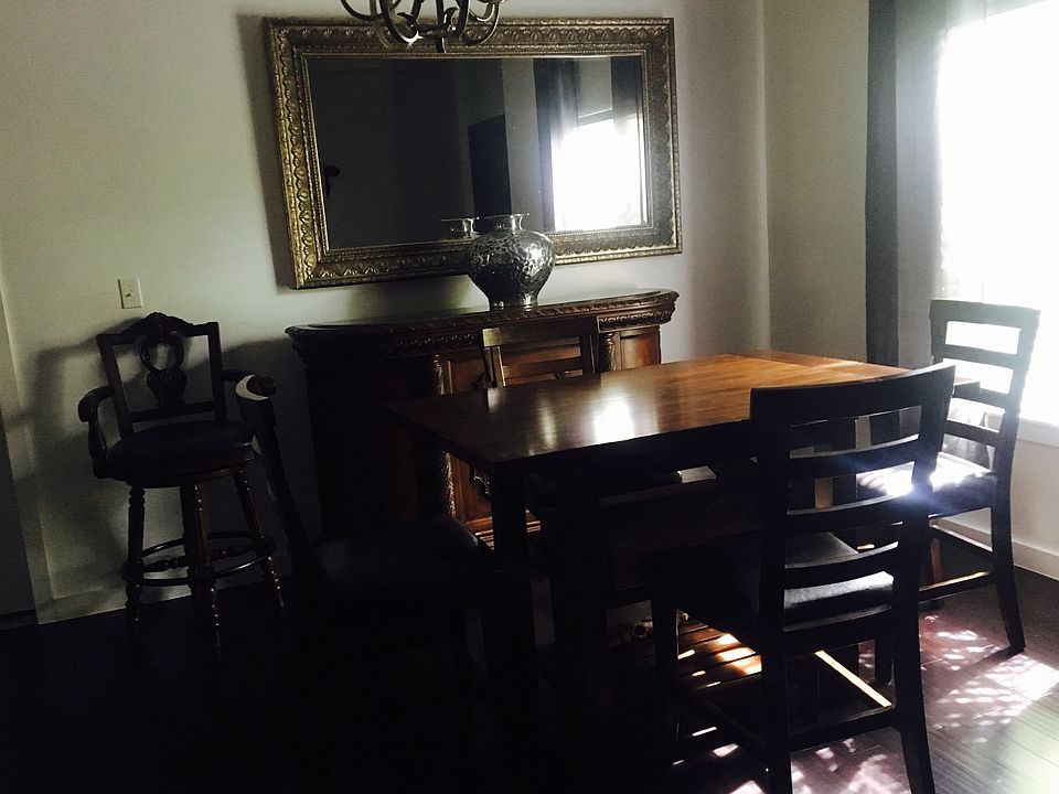 1st image of 1156 Fannin Ave