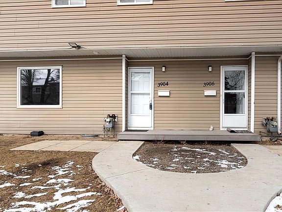 2nd image of UNIT 71-3904 Castle ROAD