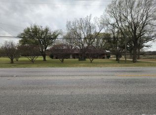 3048 Fm 36 S, Caddo Mills, TX 75135