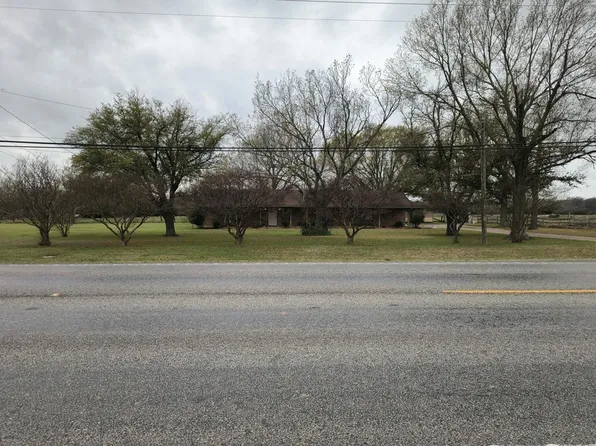 3048 Fm 36 S, Caddo Mills, TX 75135