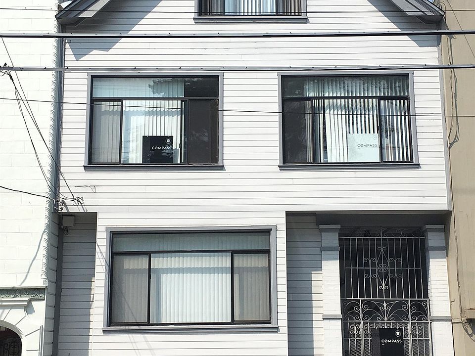 1st image of 415 14th Ave