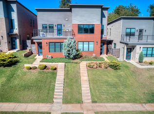 1309 NE 6th St, Oklahoma City, OK 73117