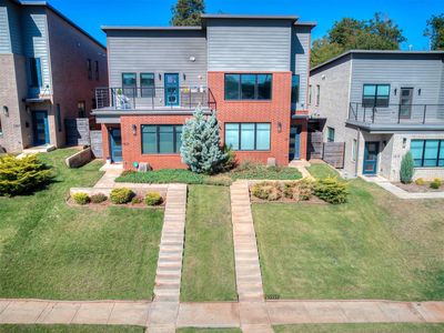 1309 NE 6th St, Oklahoma City, OK, 73117