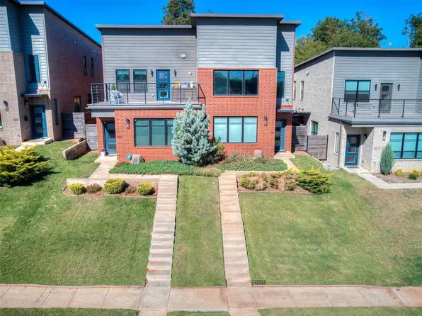 1309 NE 6th St, Oklahoma City, OK 73117