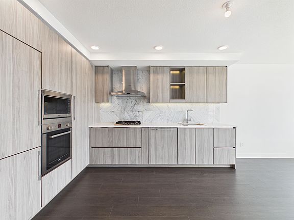 2nd image of 3300 Ketcheson Rd #615