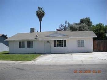 1st image of 925 Meadowview Dr