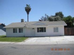 925 Meadowview Dr, Galt, CA